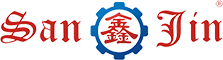 享孕網