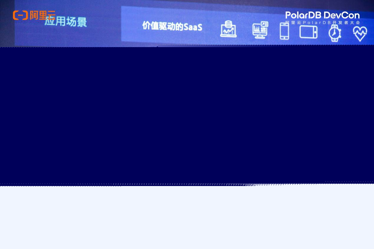 20221210003345.jpg