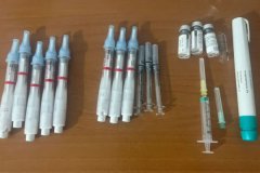 試管促排卵針打幾天？促排懷孕的概率有多大？