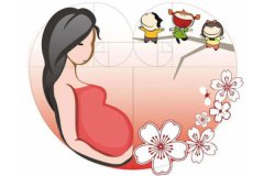 早孕時期拉肚子怎么辦？有出血正常嗎？