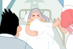 分娩前需要做什么檢查，需要準備什么東西？