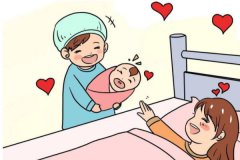 感冒對分娩有沒有影響？二胎可以打無痛分娩嗎？