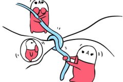 輸精管阻塞有什么癥狀？輸精管堵塞怎么辦？