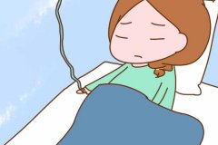 宮外孕可以保胎嗎？胚胎質量不好可以保胎嗎？