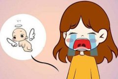 什么是胎停？胚胎停育會有什么癥狀？