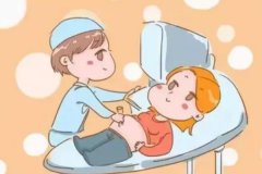 34周后多久檢查一次？產后四十二天檢查哪些項目？
