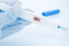胚胎生化是什么意思？胚胎生化的原因是什么？