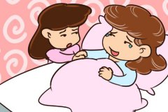 高齡產婦：關注風險，確保母嬰健康