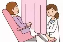 宮腔鏡檢查后休息多久？宮腔鏡檢查后可以運動和洗澡嗎？