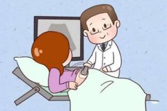 做B超對胎兒有影響嗎？做B超需要憋尿嗎？