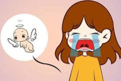 胚胎停育的原因是什么？如何進行預防和治療？