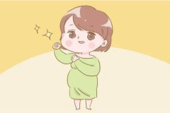 孕期護理注意事項！孕期常見癥狀護理！
