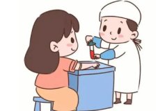 35歲，一道唐氏篩查的關口：年齡是否成為篩查的障礙？