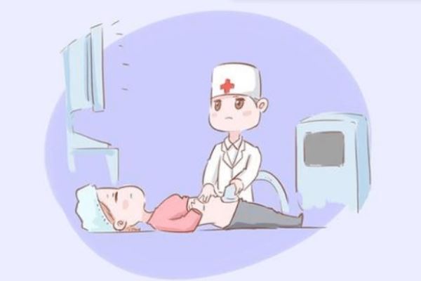 輸卵管炎是否影響懷孕？從多方面對問題進行探討！
