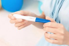 排卵監測：掌握女性生育的秘密，只需做幾次？